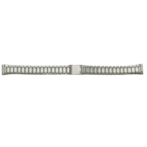 CREPHA NO2213312SE 時計用一般替バンド