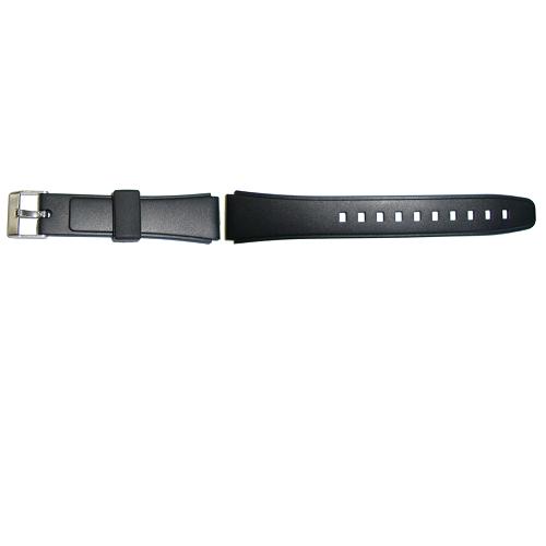 CREPHA KU-23 ウレタン 17 時計用一般替バンド CREPHA KU-23 ウレタン 17 時計用一般替バンド