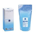 東芝 GEL2400 交換用エアリオン・ジェル