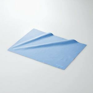 エレコム AVD-TVCCMN テレビ用クリーニングクロス