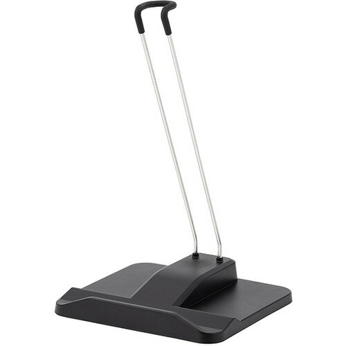 東芝 VJ-CS1 別売スタンド