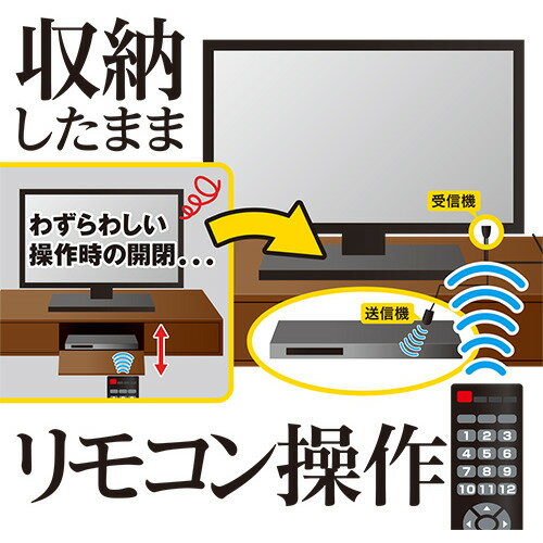 OYAIDEHPSC-35J1.3mヘッドホン延長ケーブル