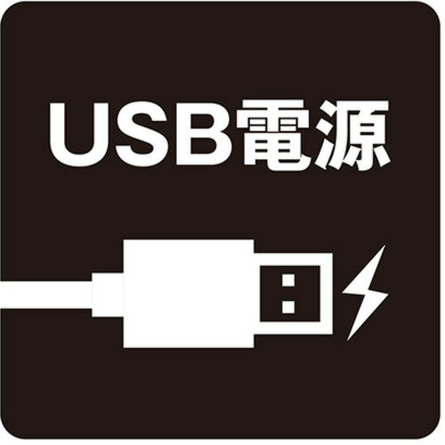 OYAIDEHPSC-35J1.3mヘッドホン延長ケーブル