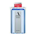 資生堂(SHISEIDO) アウスレーゼ ヘアトニック (220mL) 【医薬部外品】