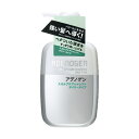 資生堂（SHISEIDO） アデノゲン (ADENOGEN) スカルプケアシャンプー (オイリータイプ) (400mL)