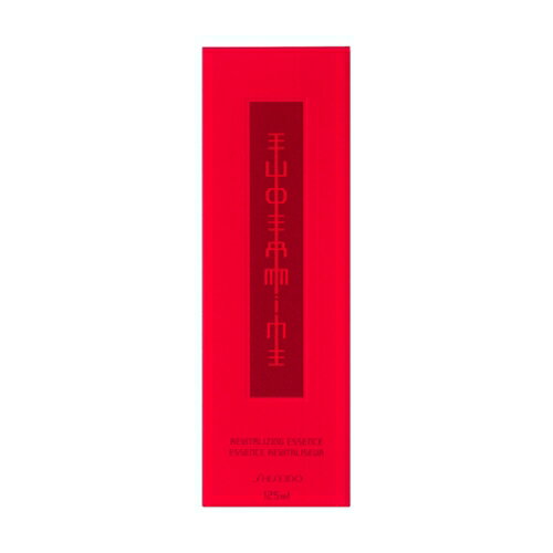 資生堂（SHISEIDO） SHISEIDO オイデルミンG オイデルミン (125mL)