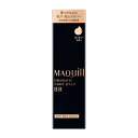 資生堂(SHISEIDO) マキアージュ ドラマティック ヌードジェリー BB (30g)
