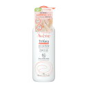 資生堂(SHISEIDO) アベンヌ トリクセラNT フルイドミルク (400mL)