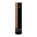  SHISEIDO  }LA[W V[NbgVF[fBOCi[ (0.4mL)