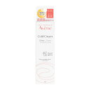 資生堂(SHISEIDO) アベンヌ コールドクリーム N (36g)