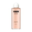 資生堂(SHISEIDO) 資生堂 トリートメント エナメルリムーバー (120mL)