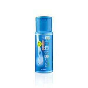ロート製薬 ハダラボ 白潤薬用美白乳液 本体 (140mL) ロート製薬 ハダラボ 白潤薬用美白乳液 本体 (140mL)
