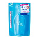 ファイントゥデイ 専科 洗顔専科 オールクリアオイル （つめかえ用） (180mL)