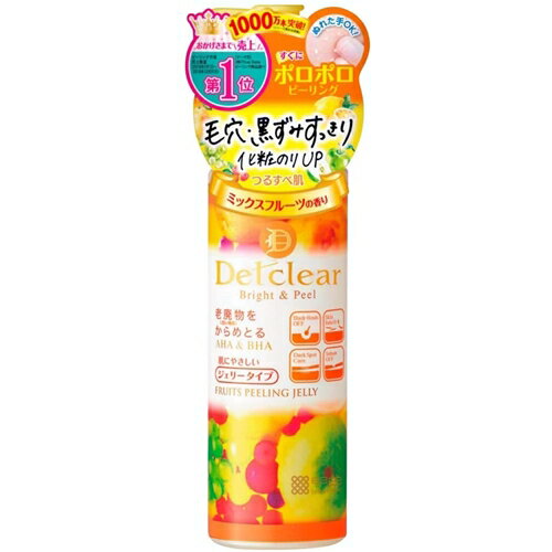  DETꥢ ֥饤&ԡ ԡ󥰥꡼