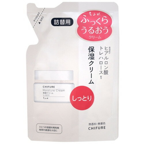 դ첽 ݼ꡼षäȤ꥿׵ դ 56g
