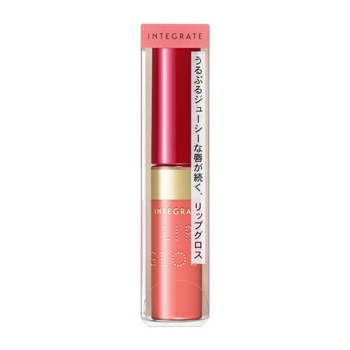 ƲSHISEIDO ƥ졼 塼С॰ RD373 (4.5g)