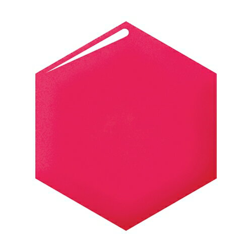 資生堂（SHISEIDO） インテグレート ジューシーバームグロス PK477 (4.5g)