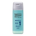 花王(Kao) サクセス プレシェーブローション (100mL)