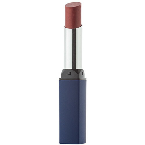 ちふれ化粧品 リップスティックY744 ちふれ