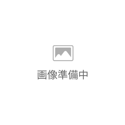 ロロココ 出産お祝いセットメローピンク C5031079