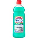 花王 マジックリン 小 500ml 【日用消耗品】