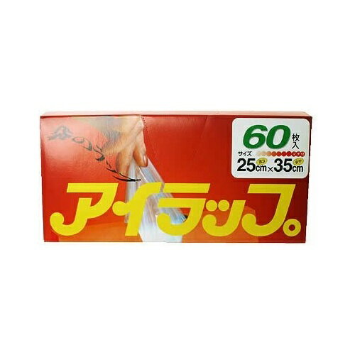 勵 å  60