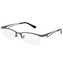 保土ヶ谷電子販売 RG-N03 2.0 オリジナル老眼鏡 度数 +2.0(4)