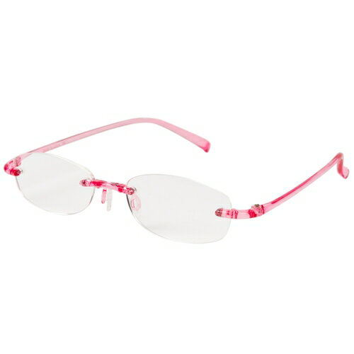 保土ヶ谷電子販売 RG-T01 2.0 オリジナル老眼鏡 度数 +2.0