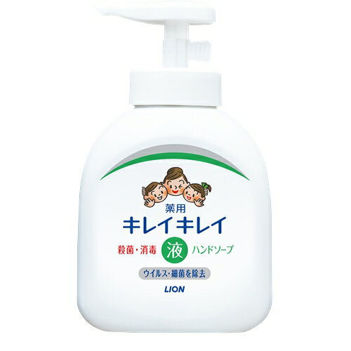 饤 쥤쥤 ѱΥϥɥ ݥ 250ml