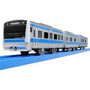 タカラトミー(TAKARA TOMY) S−33 E233系京浜東北線(3)