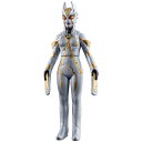 バンダイ ウルトラ怪獣シリーズ 146 妖麗戦士カルミラ