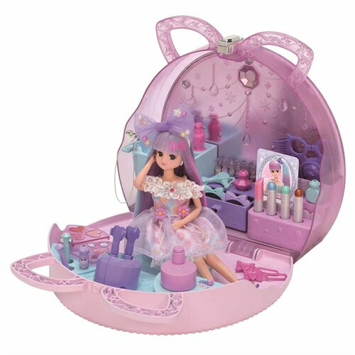 バービー バービー人形 67151 Barbie So Much To Do! Pretty Pet Parlor Playset (1995 Arcotoys, Mattel)バービー バービー人形 67151