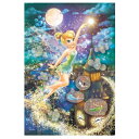 エポック Tinker Bell −Fairy Magic−(ティンカー・ベル −フェアリーマジック−)