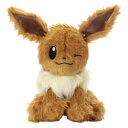 セガフェイブ WHO are YOU?ポケモン イーブイ(3)