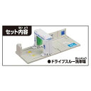 all-kimuraya-jimbocho:10255265のサンプル画像3