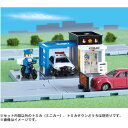 all-kimuraya-jimbocho:10255352のサンプル画像3