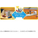 all-kimuraya-jimbocho:10254713のサンプル画像3