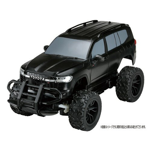 ϥԥͥå 120 RC ȥ西 ɥ롼GR SPORT