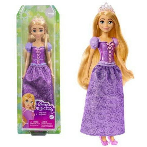 Amazon.co.jp: ディズニープリンセス リトル・キングダム