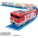 all-kimuraya-jimbocho:10257481のサンプル画像1