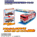 all-kimuraya-jimbocho:10257481のサンプル画像3