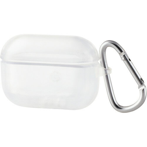 쥳 AVA-AP2UC2CR AirPods Proб եȥ ӥ ꥢ