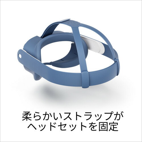 【新品】PICO 4 256GBモデル A8110A8220【日曜日以外即日発送】【送料無料】