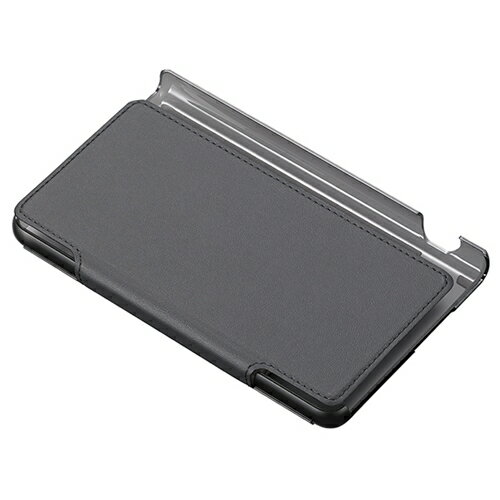 カシオ XDR-CC2 EX-word RISE Sシリーズ専用ケース カシオ XDR-CC2 EX-word RISE Sシリーズ専用ケース