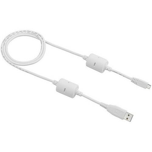 カシオ CB-20USB 電子辞書用USBケーブル EX-word(エクスワード) カシオ CB-20USB 電子辞書用USBケーブル EX-word(エクスワード)