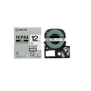 Ǵ٥ơ ֥ƥץPRO(ơסʸ12 MM) SS12KW