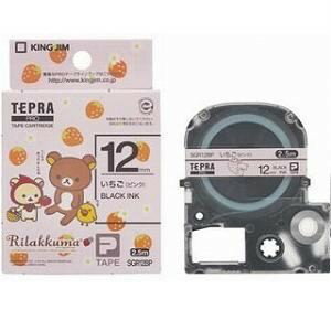 󥰥 SGR12BP ƥץPROơ (ԥ) 12mm 2.5m