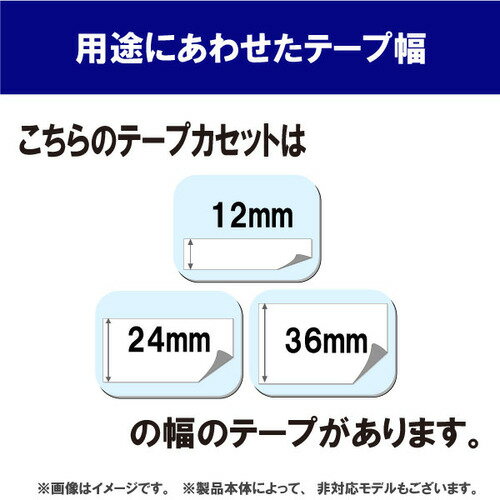 （まとめ）ヒサゴ エコノミーラベル A4 20面74.25×42mm ELM010S 1冊(30シート) 【×5セット】 (代引不可)