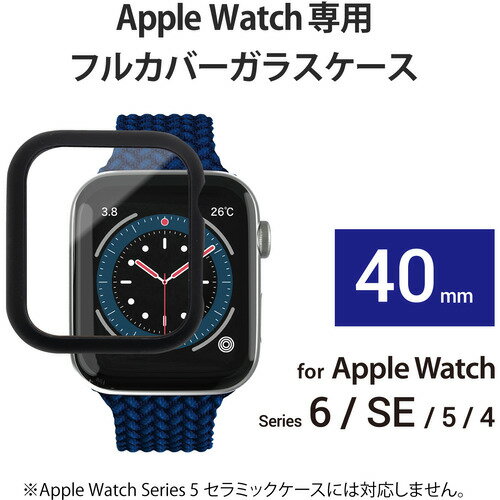 スマートウォッチ スマートR X-01 ブラック 黒 腕時計 時計 レディース メンズ 防水 運動 睡眠 血中酸素 心拍数 健康管理 誕生日 新生活 父の日 母の日 敬老の日 クリスマス プレゼント ギフト X01