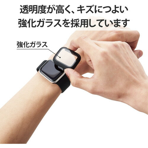 スマートウォッチ スマートR X-01 ブラック 黒 腕時計 時計 レディース メンズ 防水 運動 睡眠 血中酸素 心拍数 健康管理 誕生日 新生活 父の日 母の日 敬老の日 クリスマス プレゼント ギフト X01
